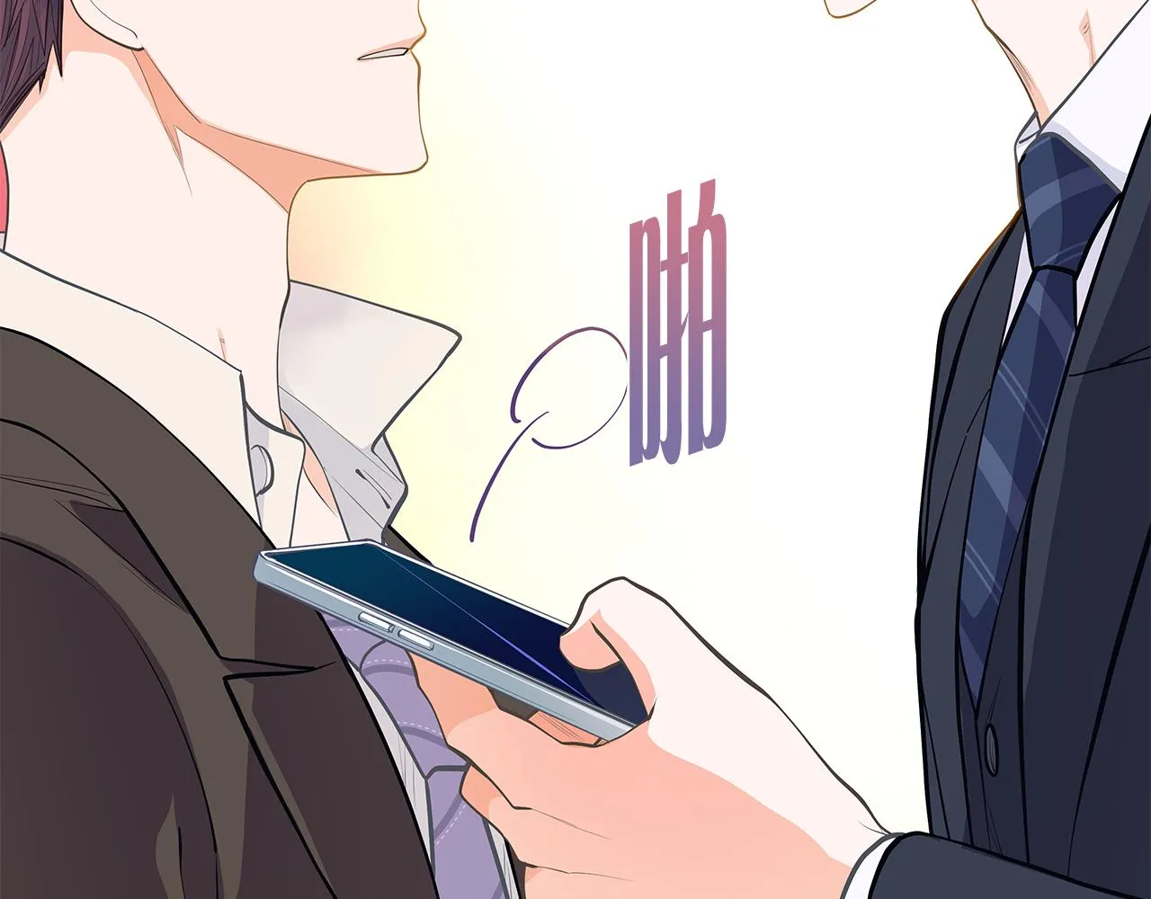 第276页