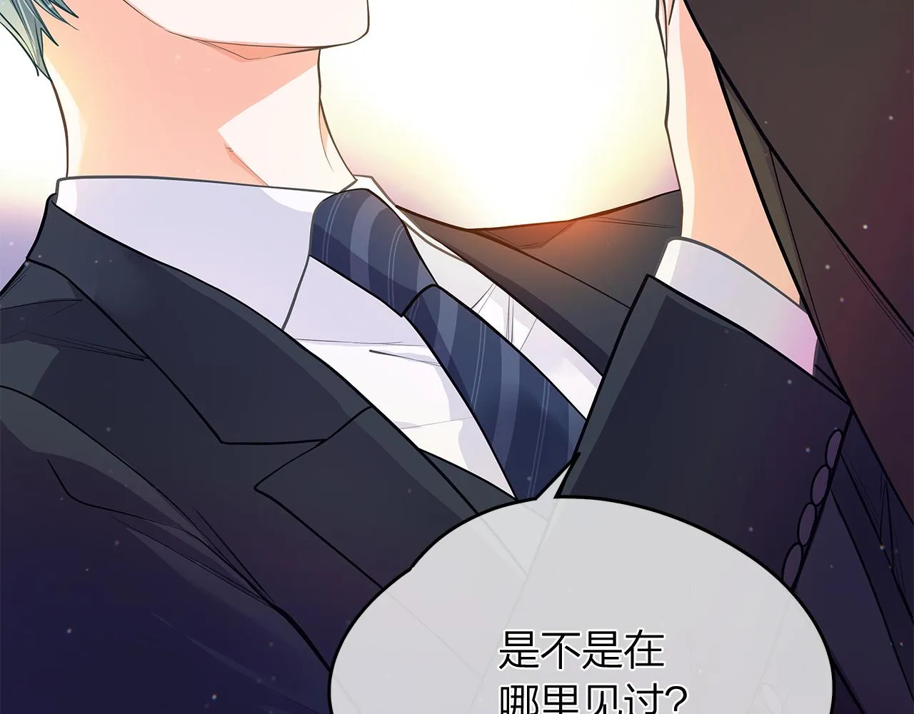 第450页