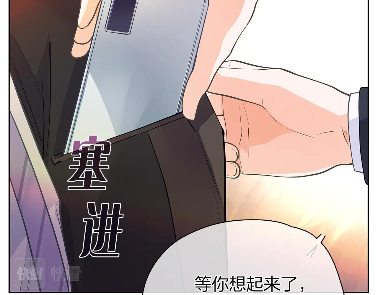 第339页