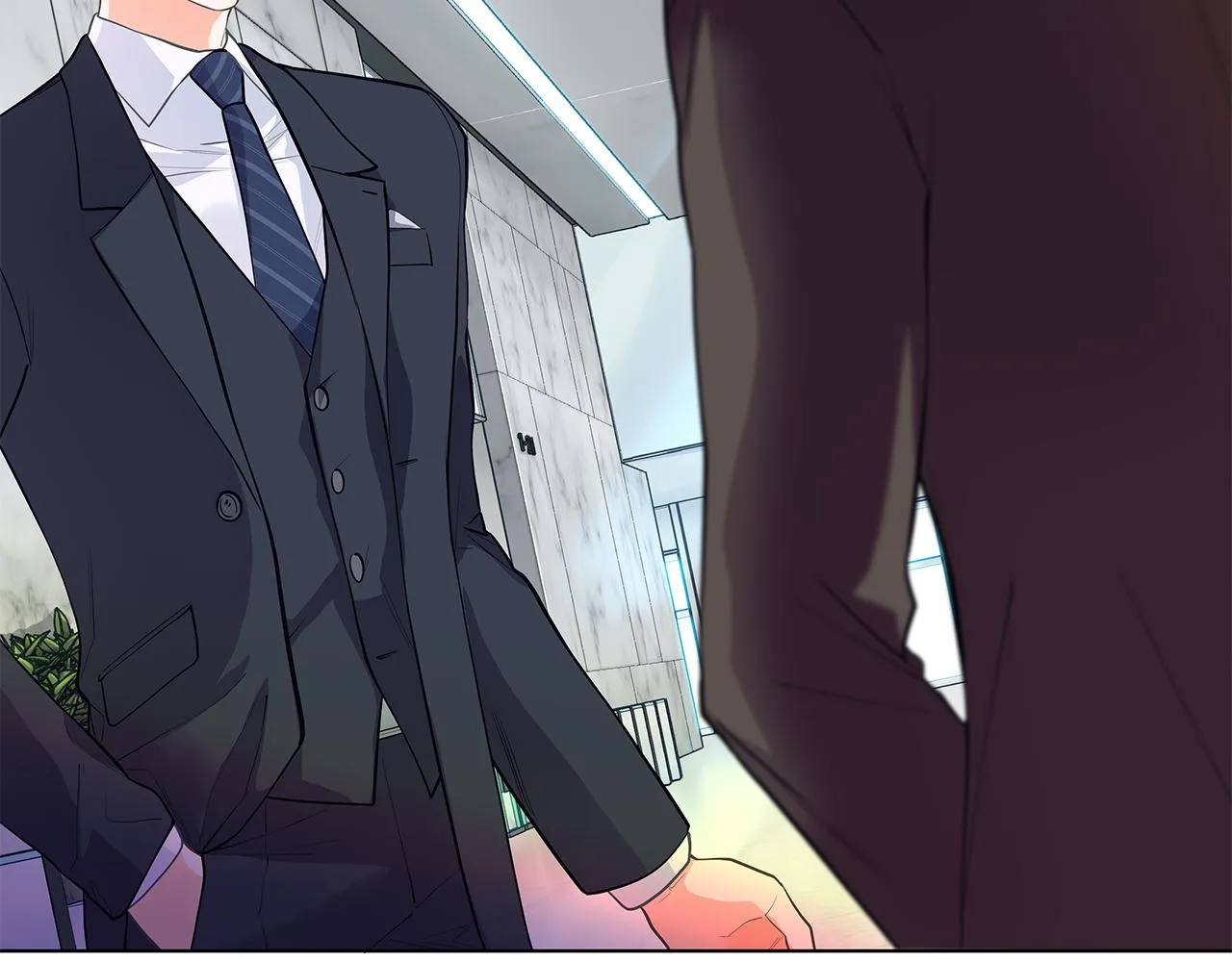 第465页