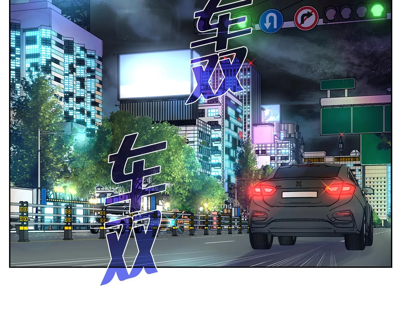 第414页