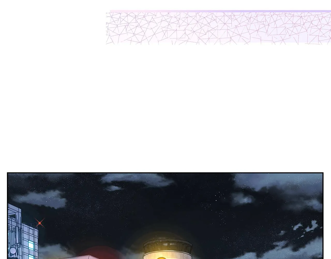 第369页