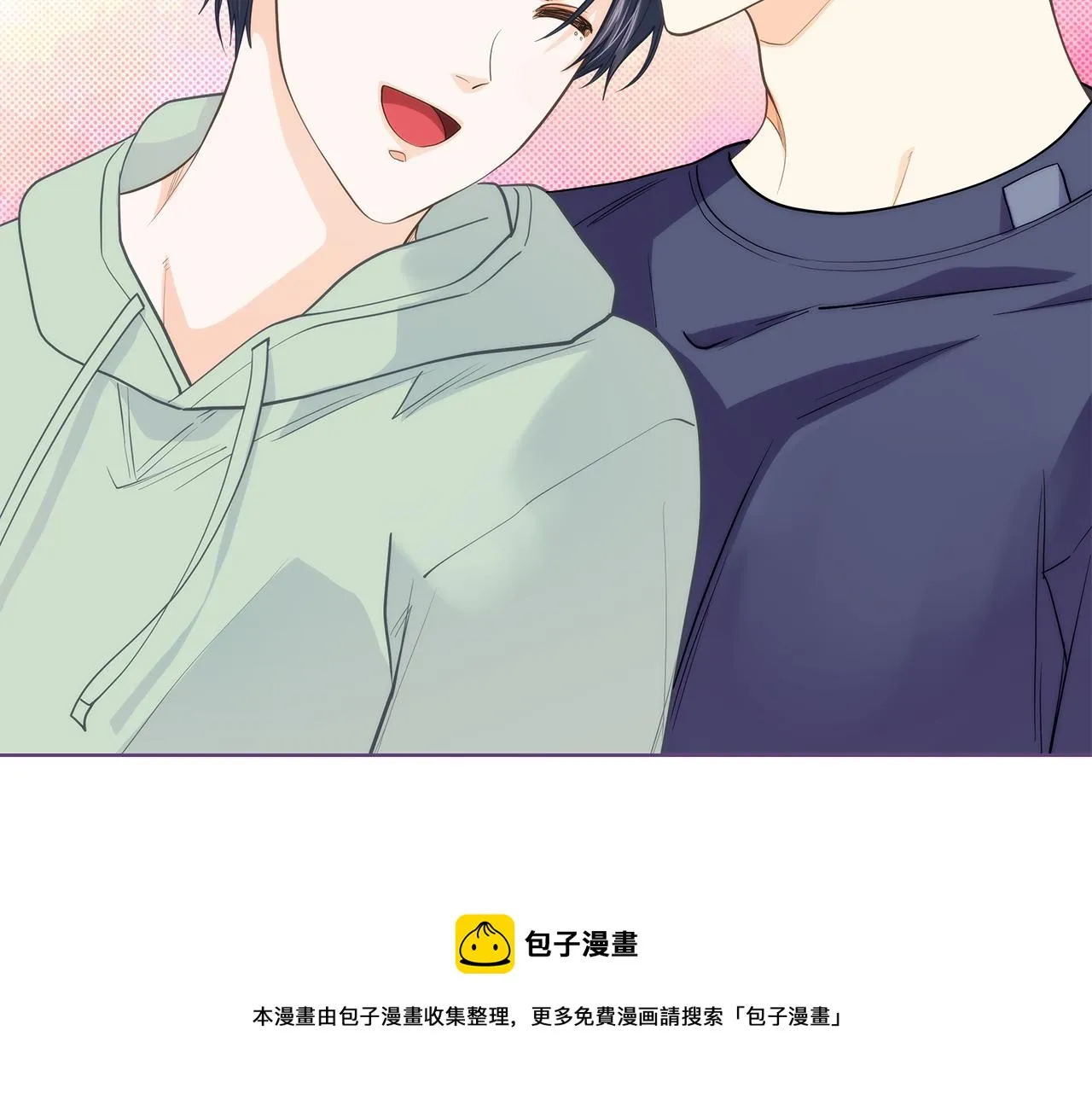 第432页