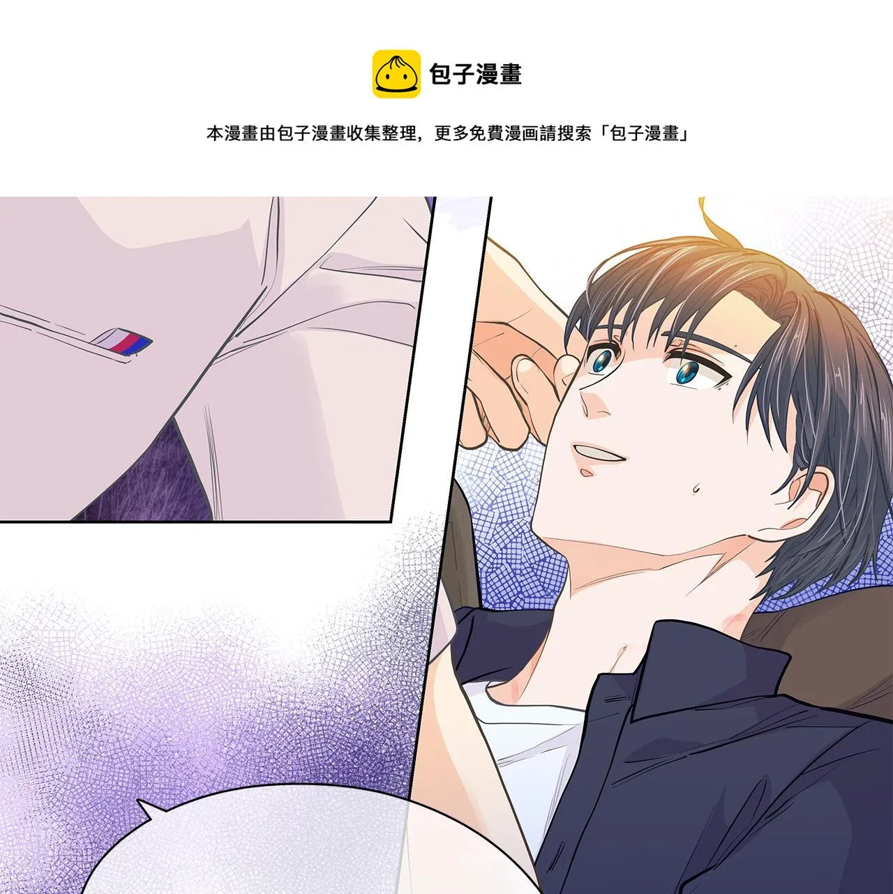 第312页