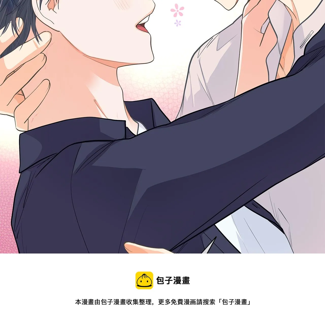 第384页