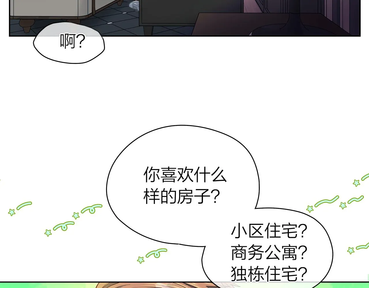 第363页