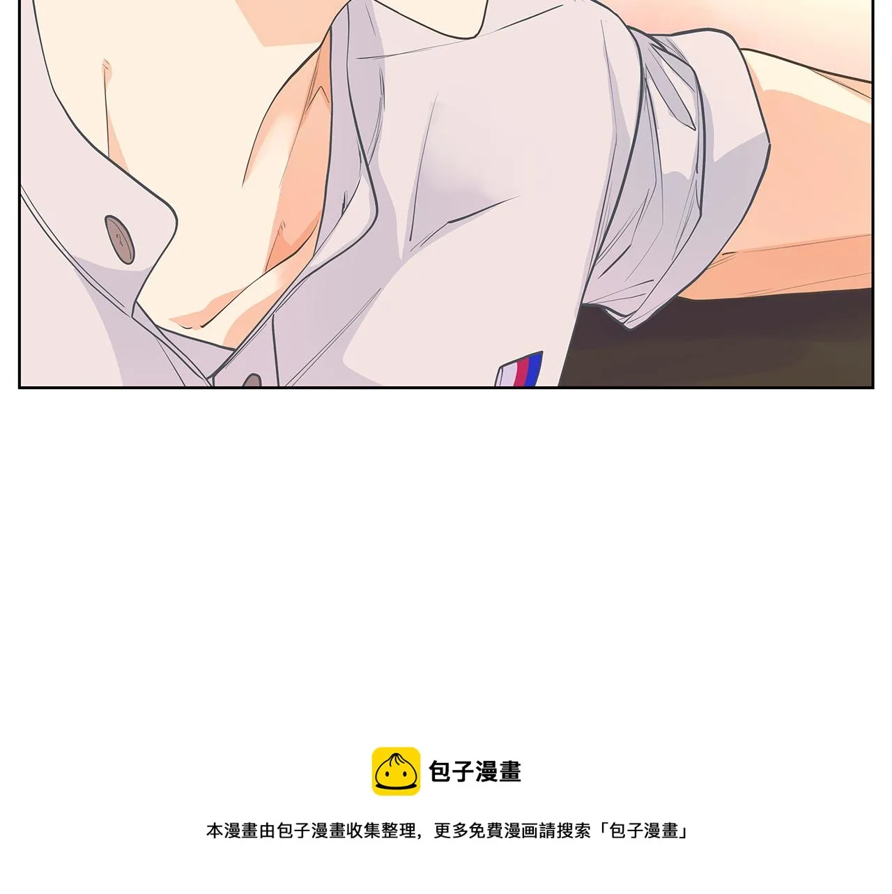 第288页