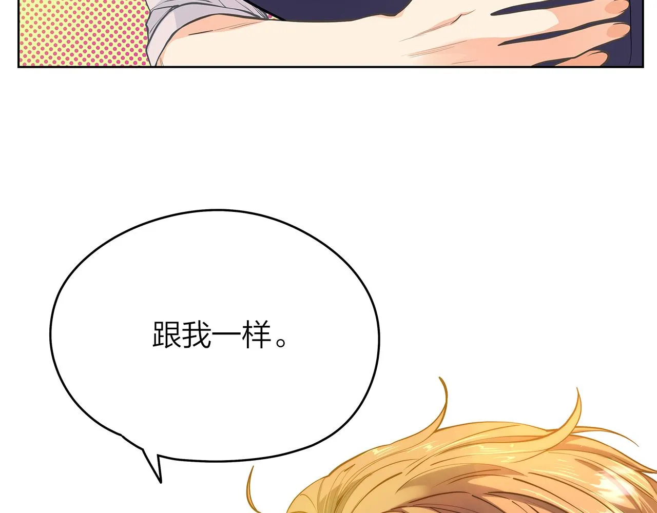 第399页