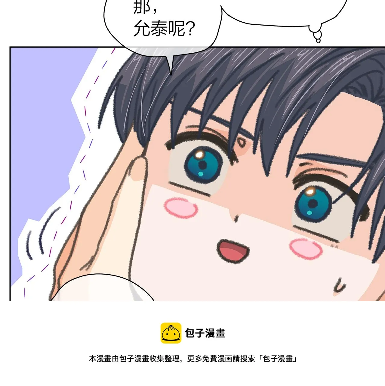 第324页