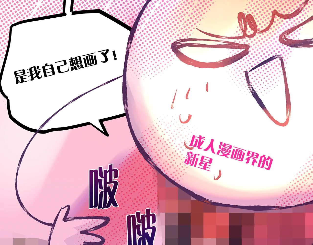 第225页