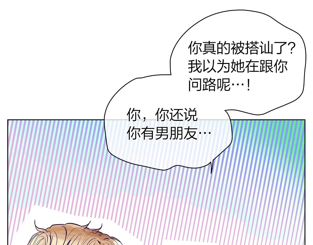 第327页