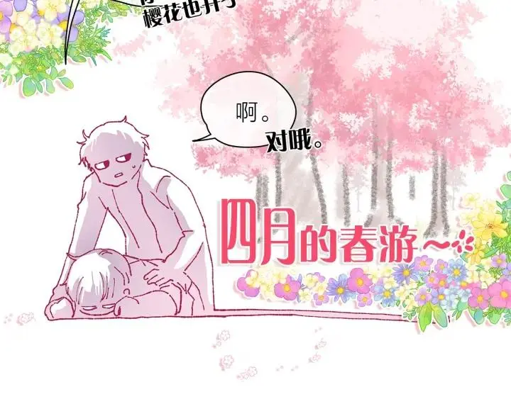 第201页