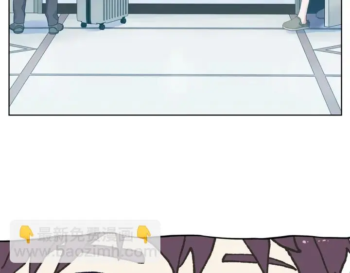 第279页