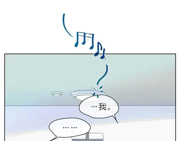 第273页