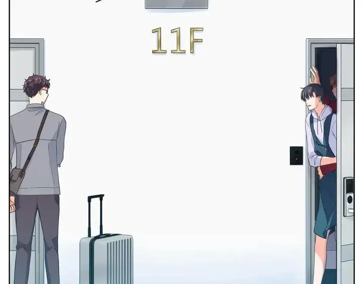 第276页