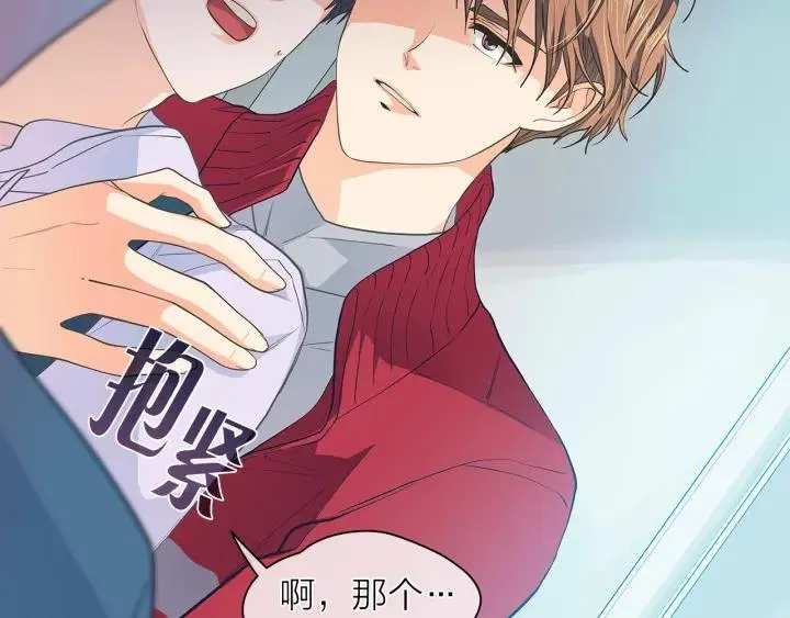 第291页
