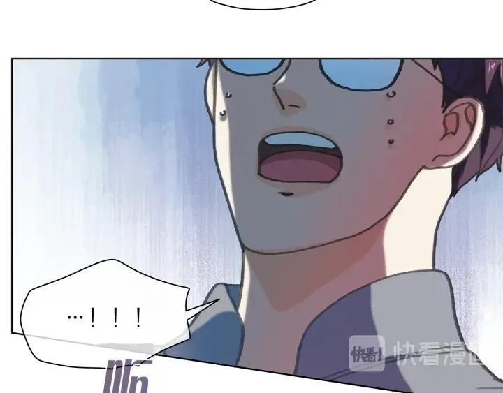 第306页