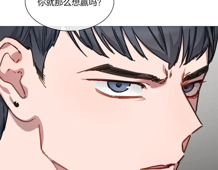 第210页