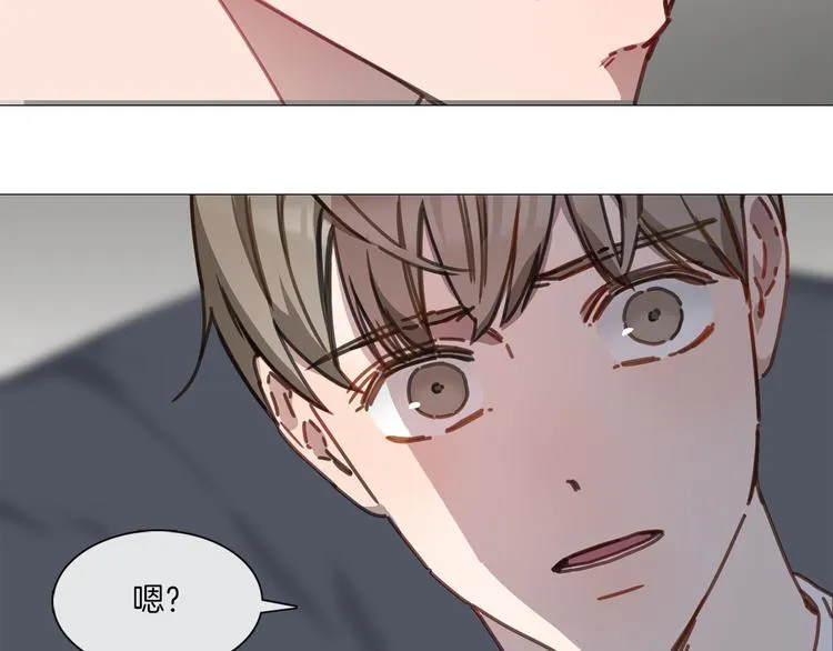 第213页