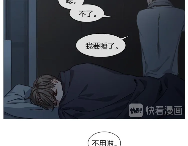 第180页