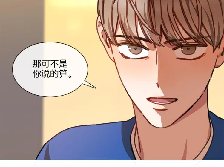 第225页