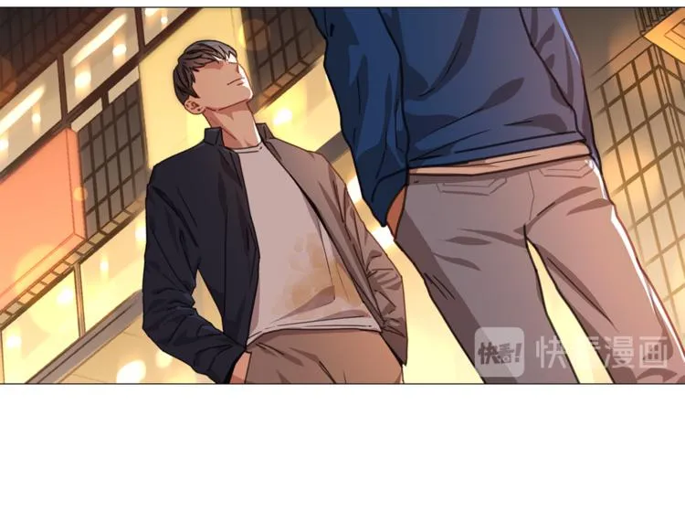 第216页