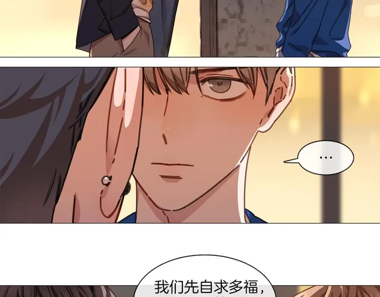 第204页