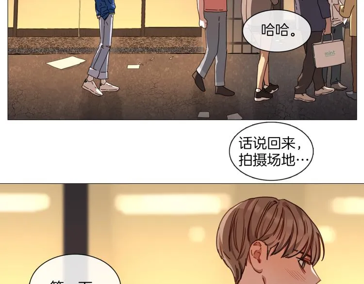 第168页