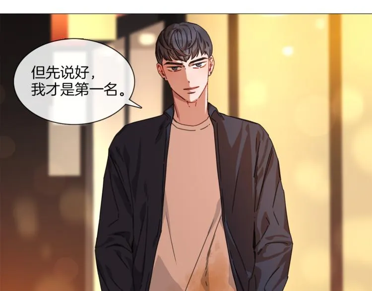 第219页