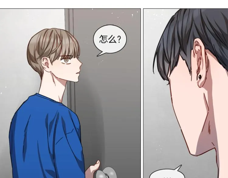 第180页