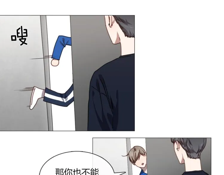 第189页