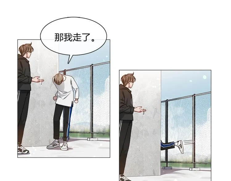 第210页