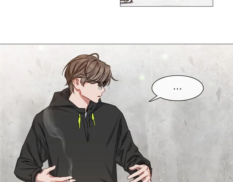 第213页