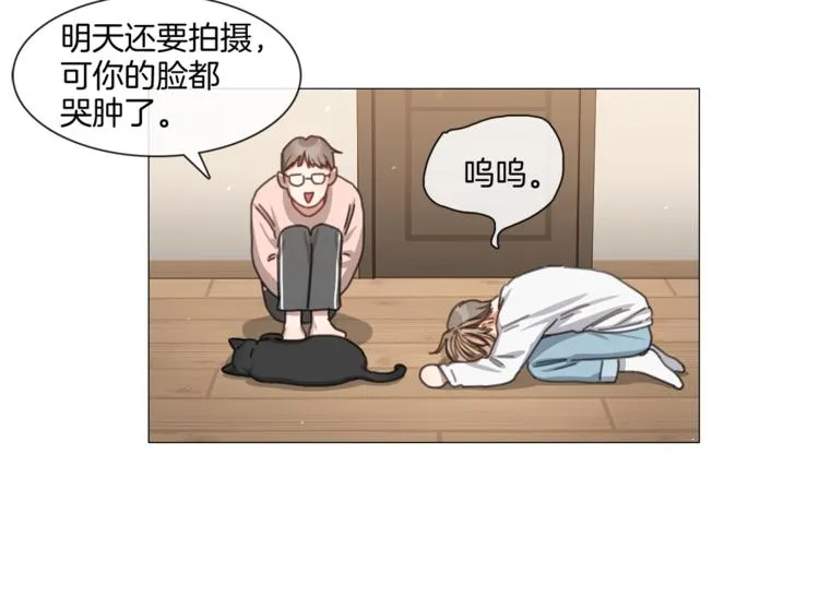 第192页