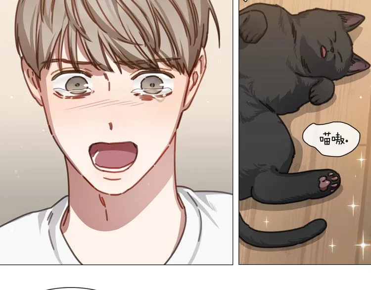 第189页