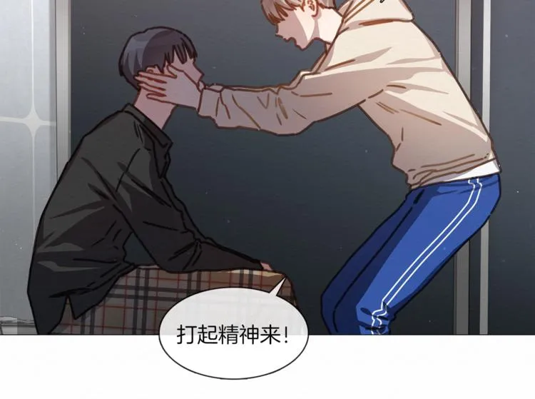 第141页