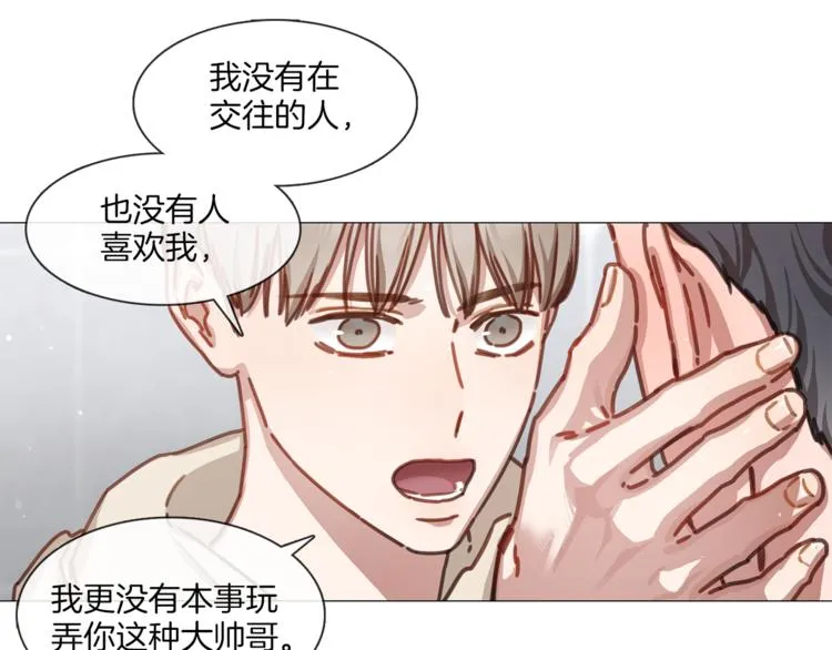 第219页