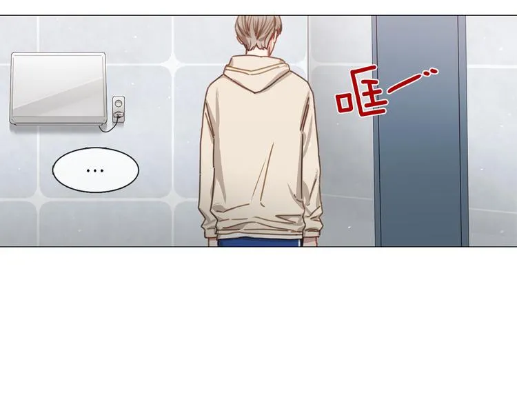 第231页