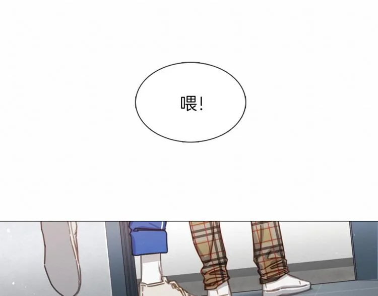 第210页