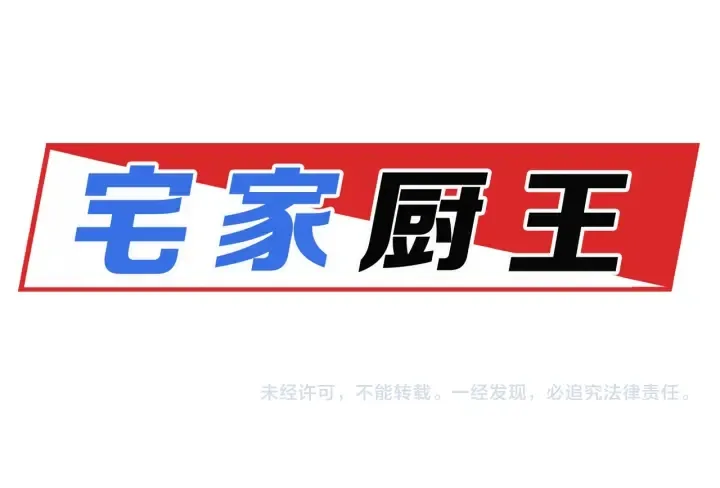 第186页