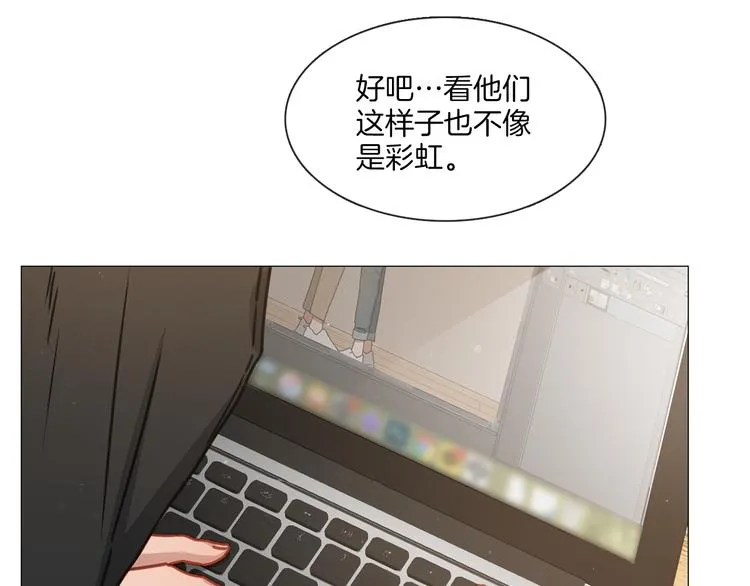第204页