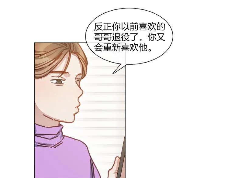 第189页