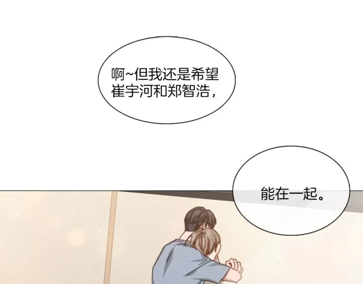 第210页