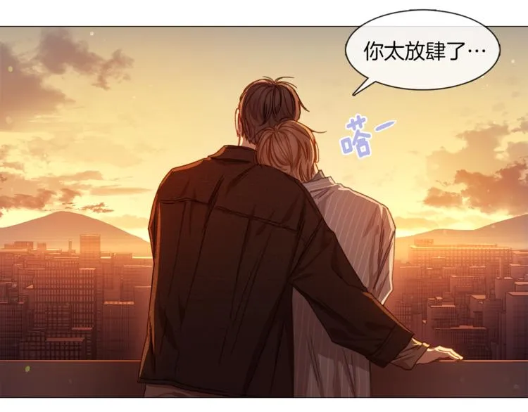 第183页