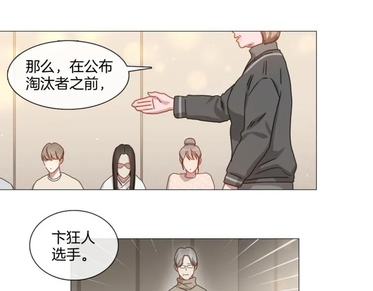 第198页