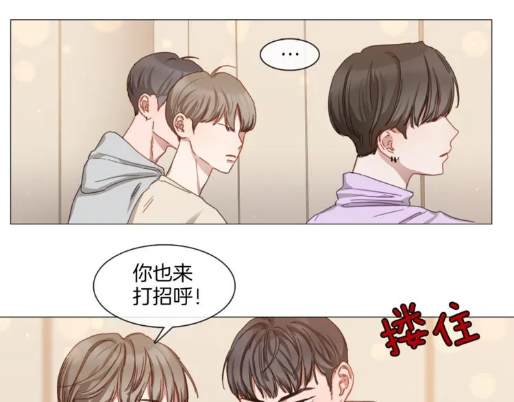 第162页