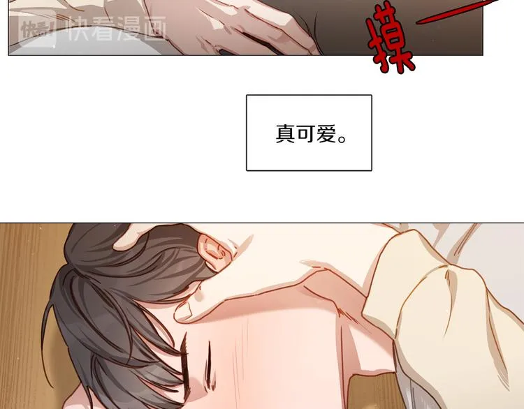 第105页
