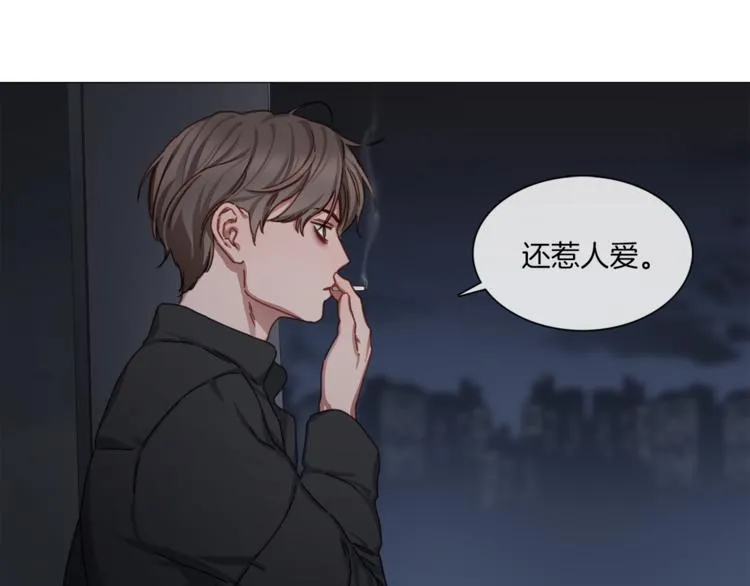 第165页