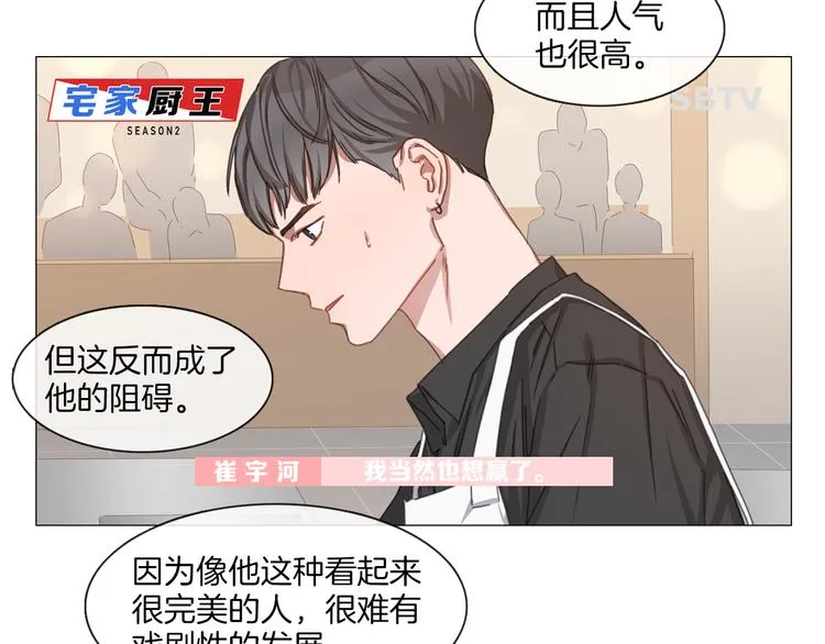 第210页