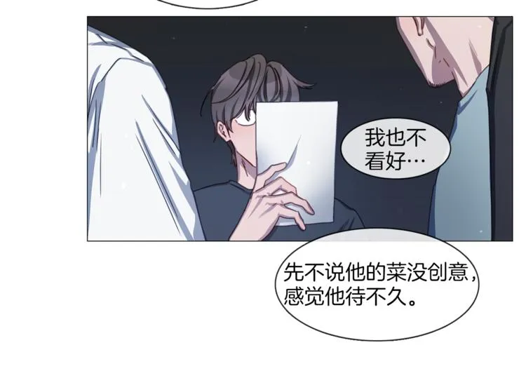 第222页